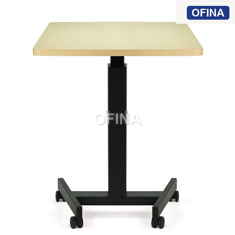 Bàn cafe gấp mở C153 thumbnail 2