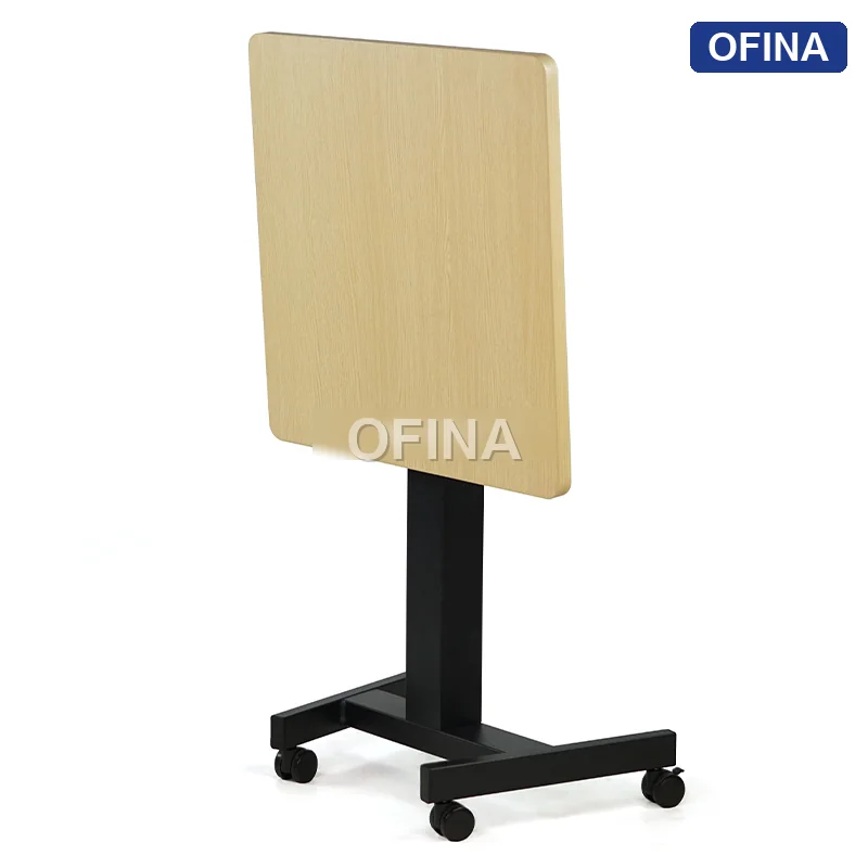 Bàn cafe gấp mở C153 thumbnail 3