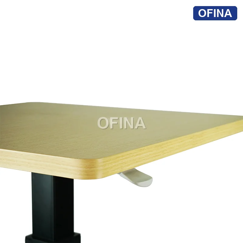 Bàn cafe gấp mở C153 thumbnail 4