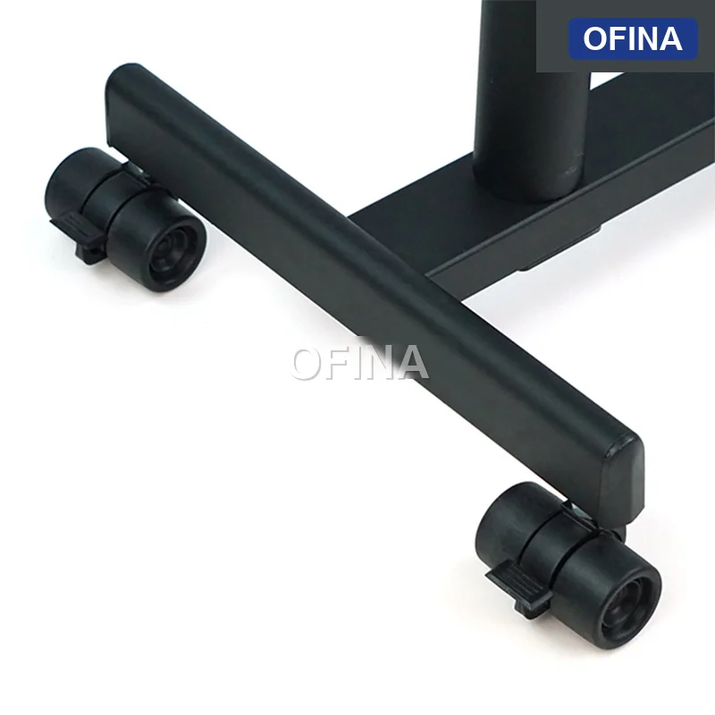 Bàn cafe gấp mở C153 thumbnail 5