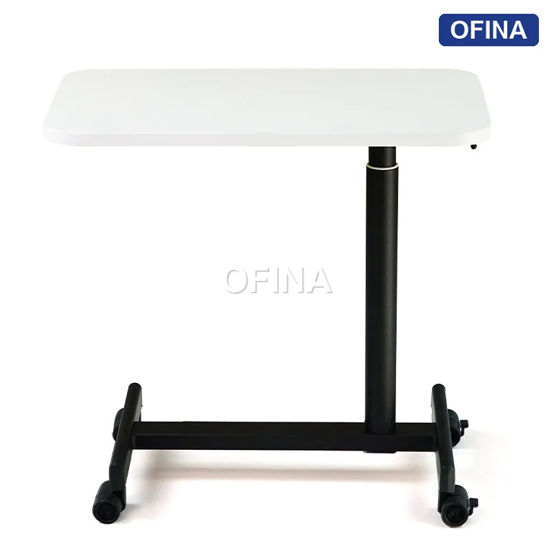 Bàn trà/cafe nâng hạ C155