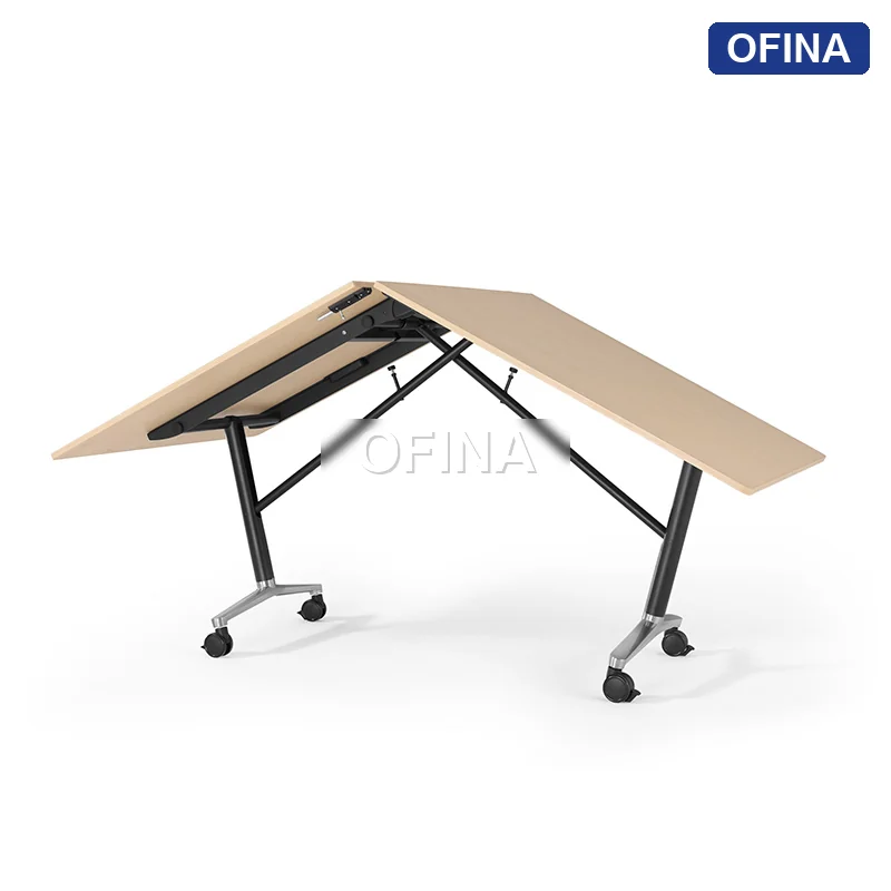 Bàn cafe gấp mở C156 thumbnail 2