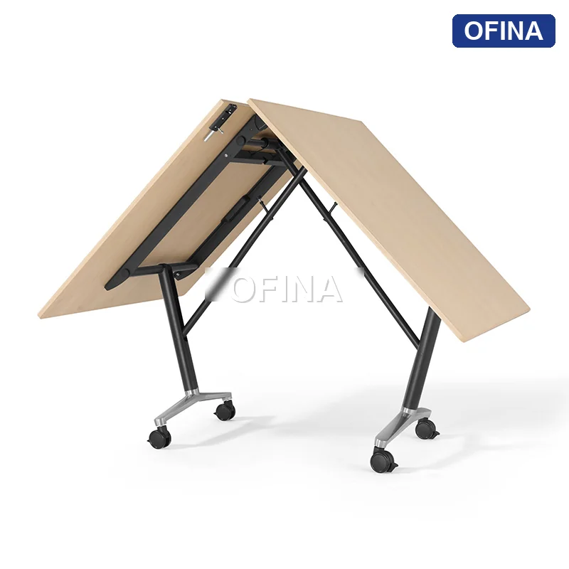 Bàn cafe gấp mở C156 thumbnail 3