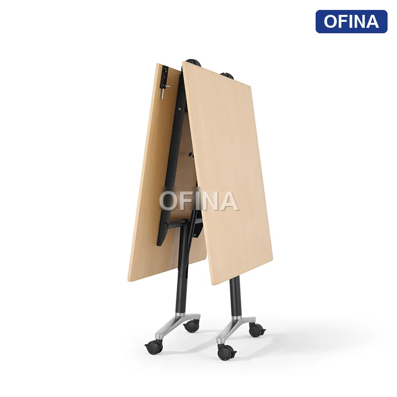 Bàn cafe gấp mở C156 thumbnail 4