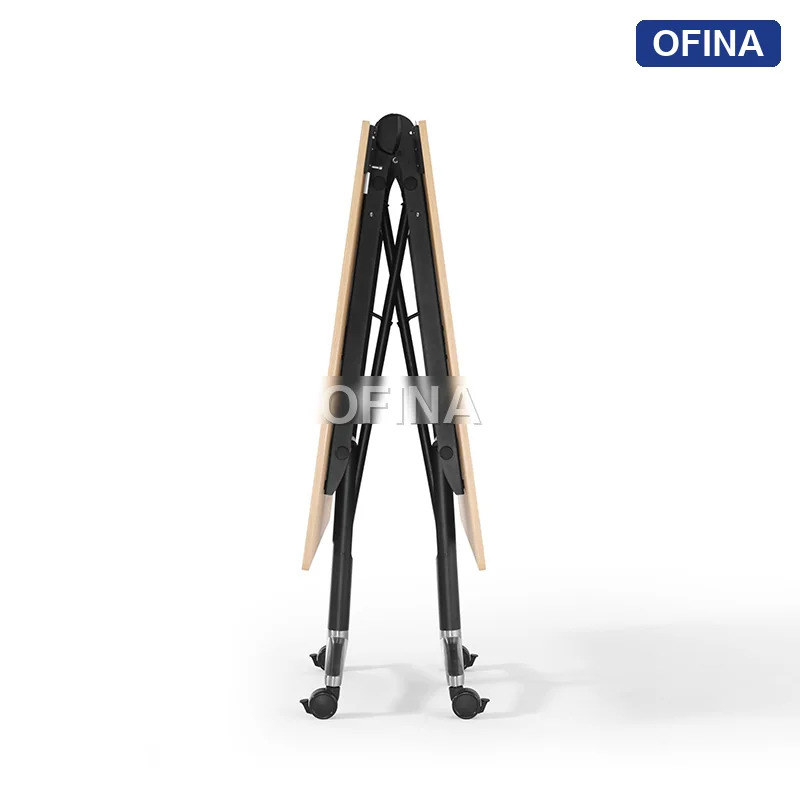 Bàn cafe gấp mở C156 thumbnail 5