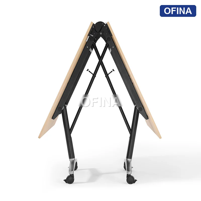 Bàn cafe gấp mở C156 thumbnail 6