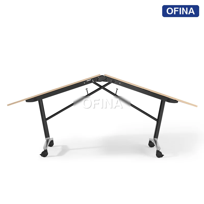 Bàn cafe gấp mở C156 thumbnail 7