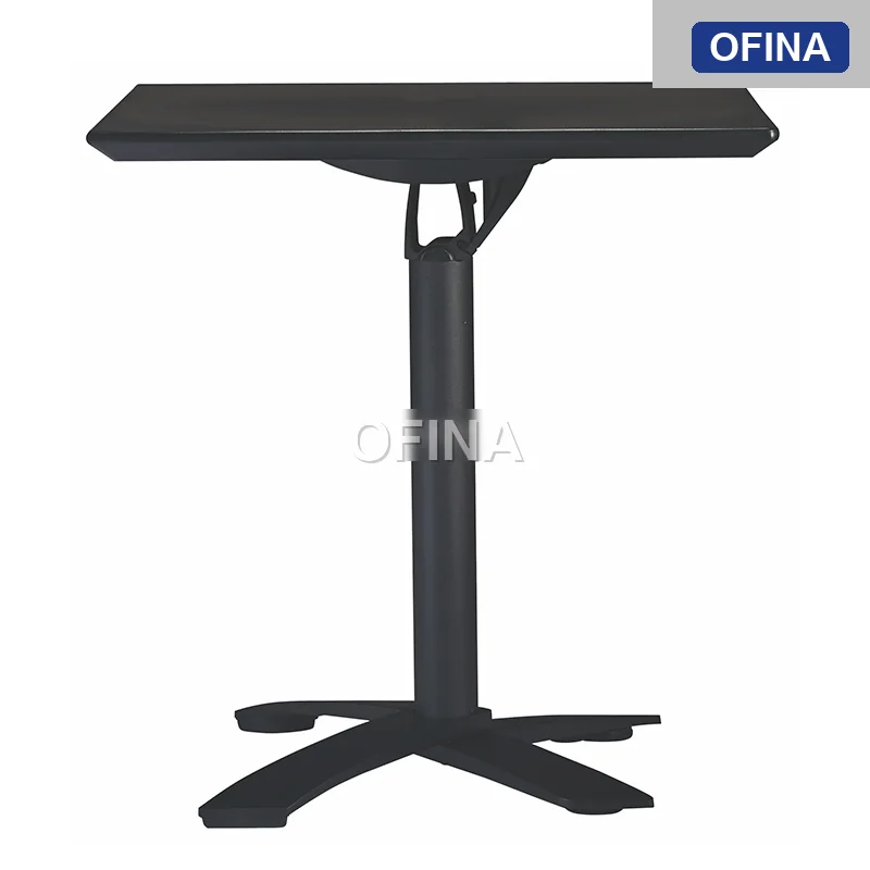 Bàn cafe gấp mở C70-B thumbnail 2