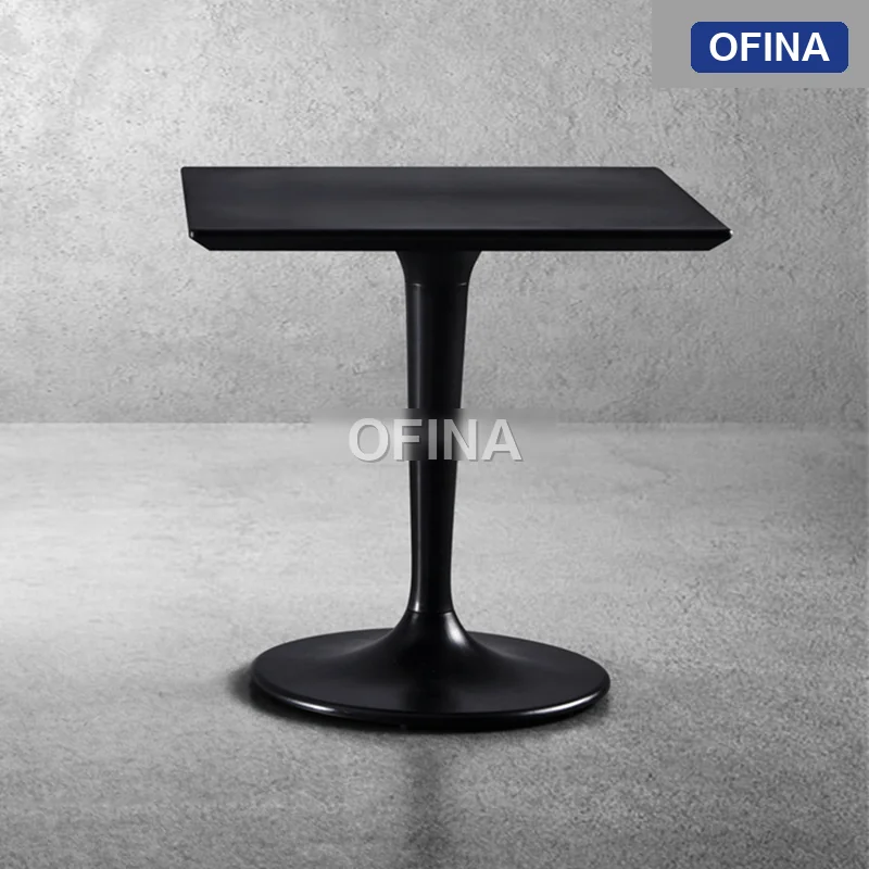 Bàn cafe C71 thumbnail 2