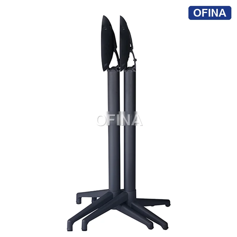 Bàn cafe gấp mở C76 thumbnail 4