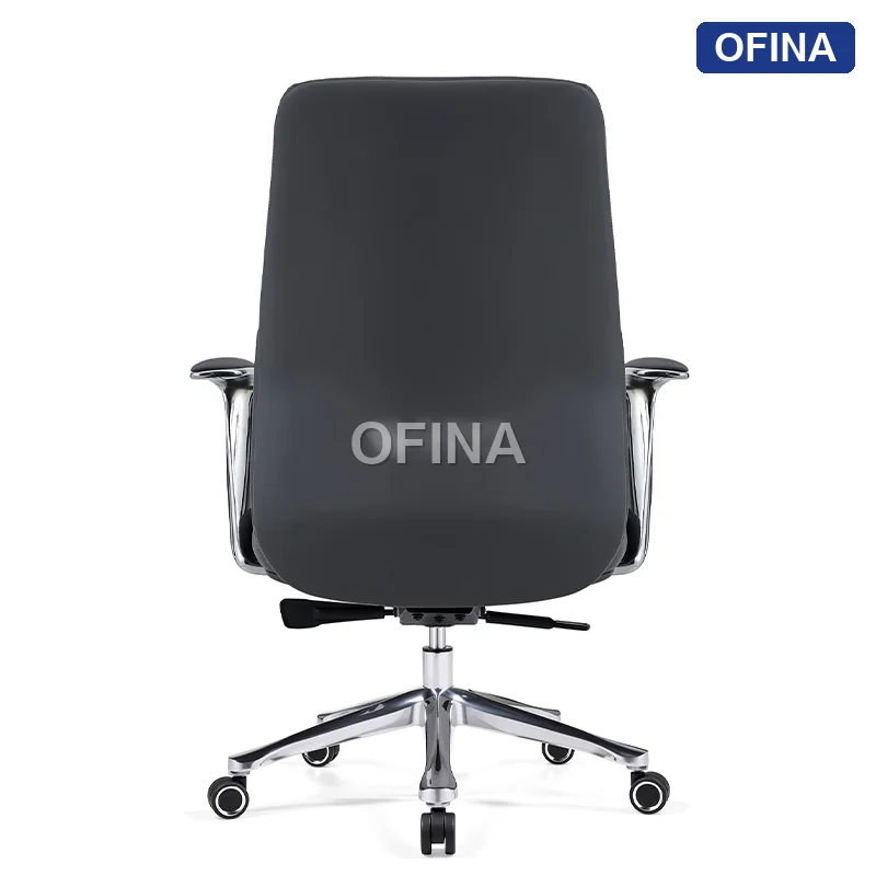 Ghế da CAT CA05B thumbnail 4