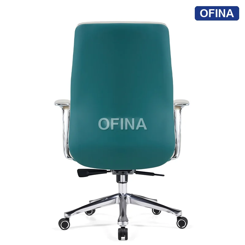 Ghế da CAT CA05B thumbnail 6