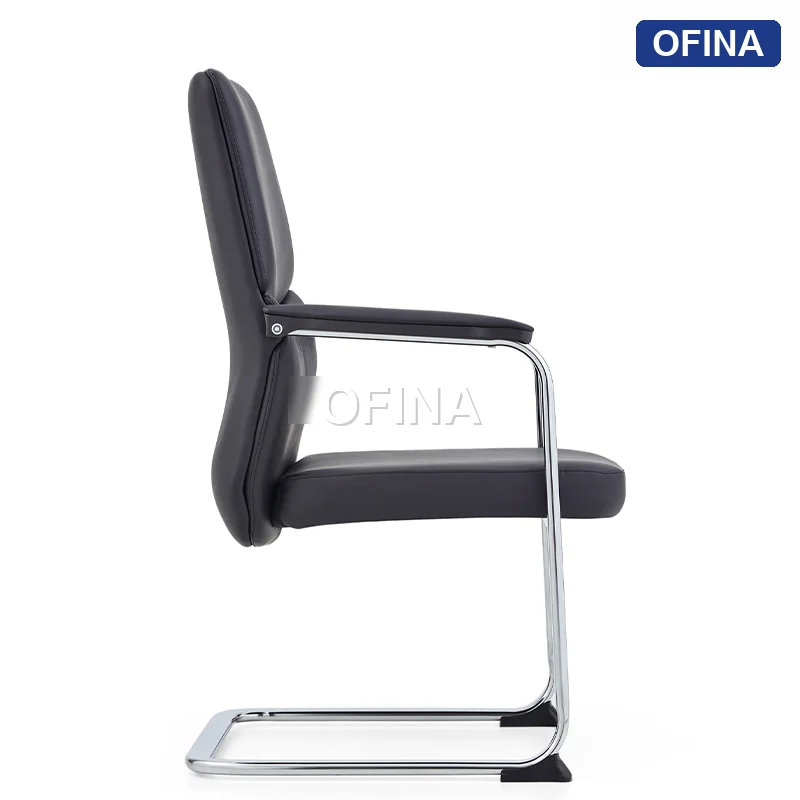 Ghế chân quỳ da CAT CA05C thumbnail 2