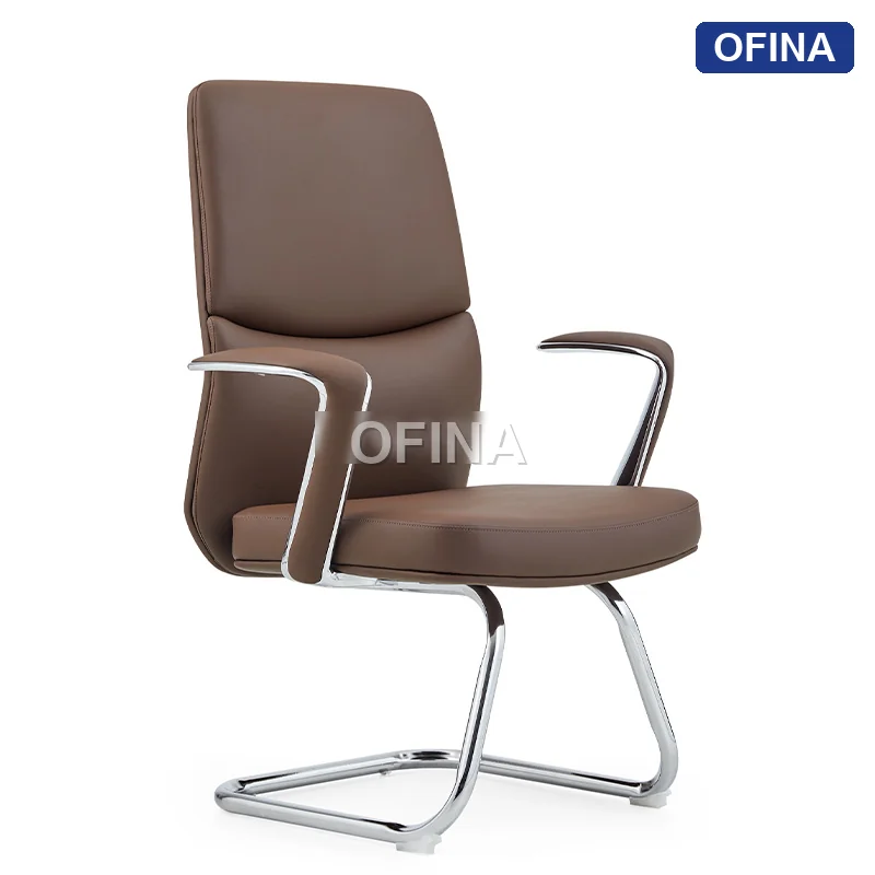 Ghế chân quỳ da CAT CA05C thumbnail 4