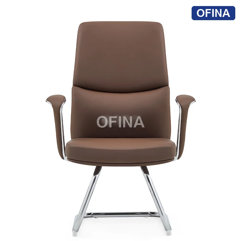 Ghế chân quỳ da CAT CA05C thumbnail 5