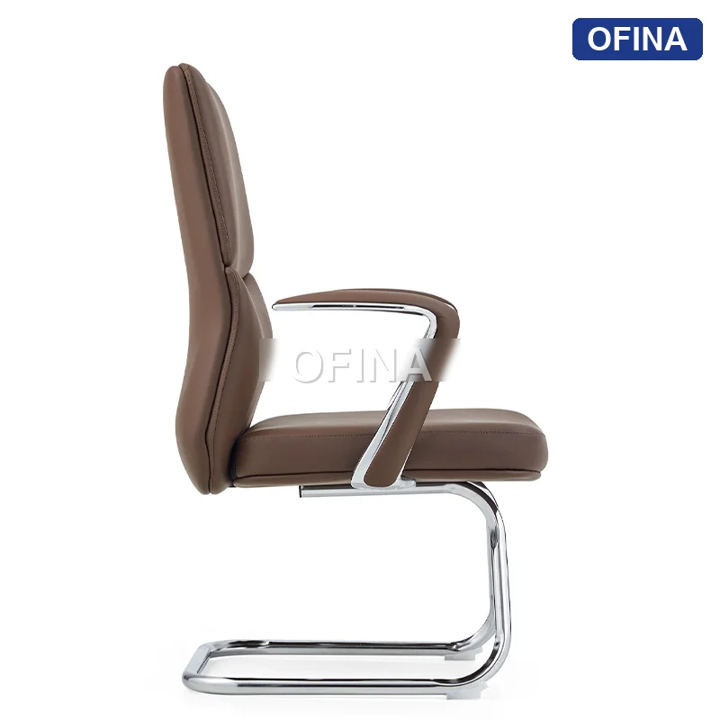 Ghế chân quỳ da CAT CA05C thumbnail 6