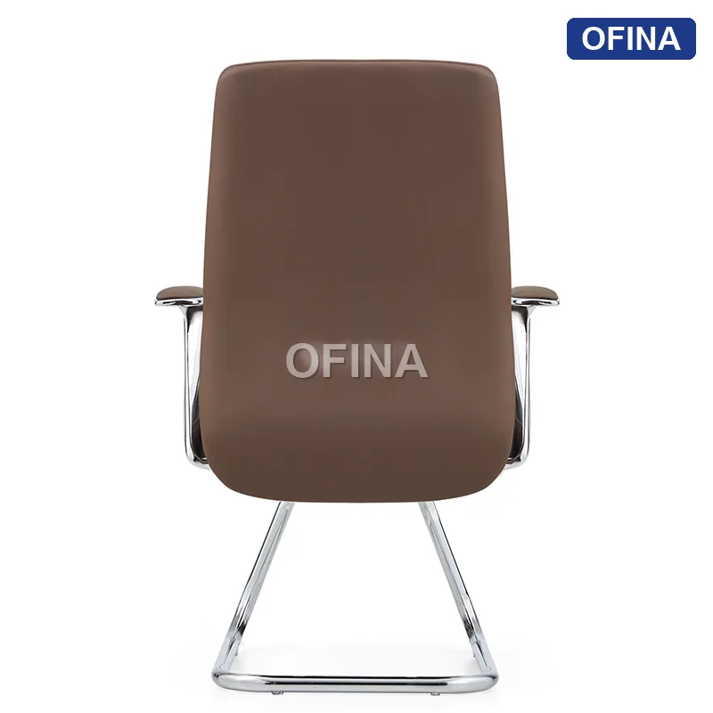 Ghế chân quỳ da CAT CA05C thumbnail 8