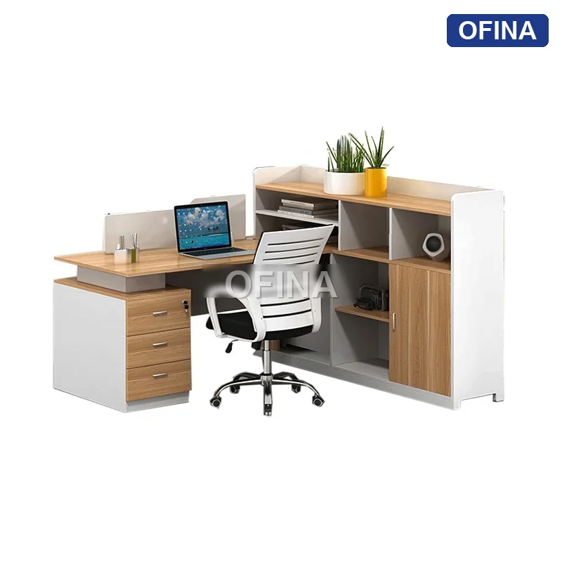 Bàn làm việc đơn CG09-1512