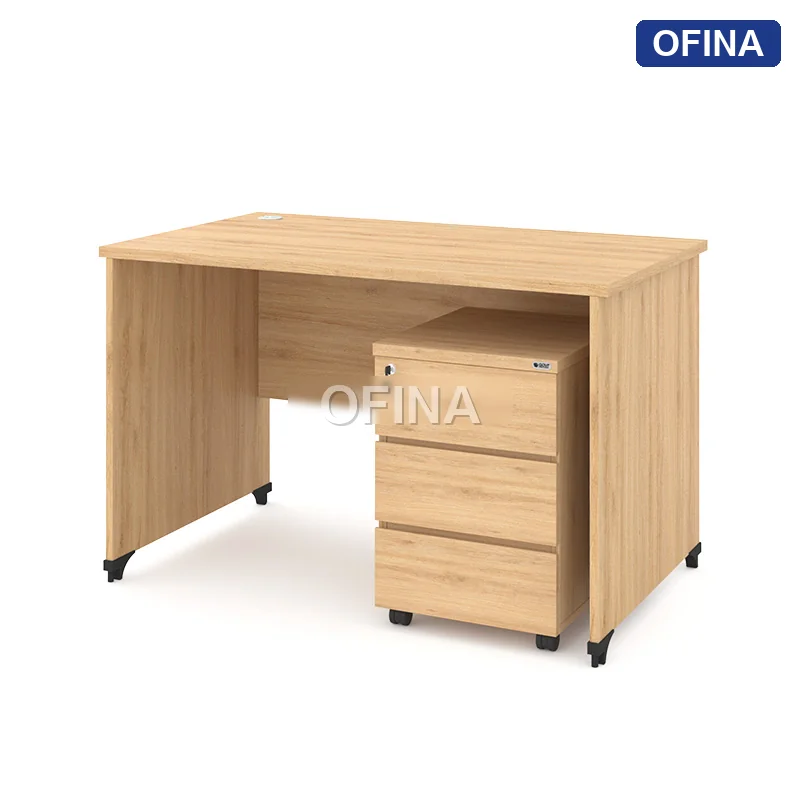 Bàn văn phòng Classic CL01