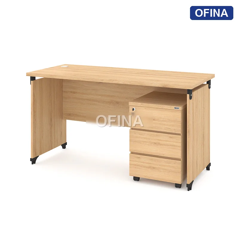 Bàn văn phòng Classic CL02