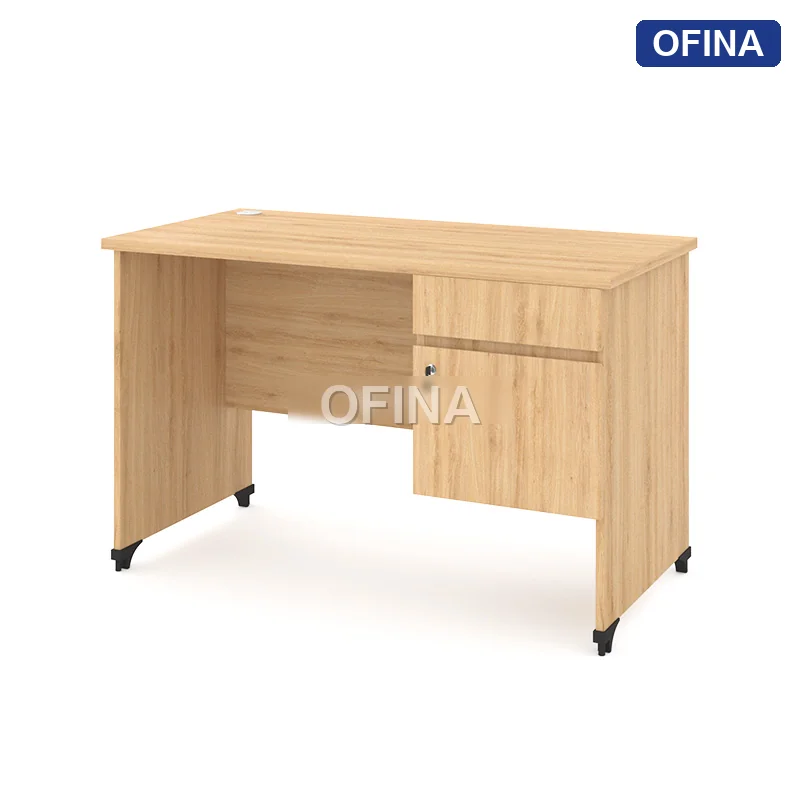 Bàn văn phòng Classic CL03