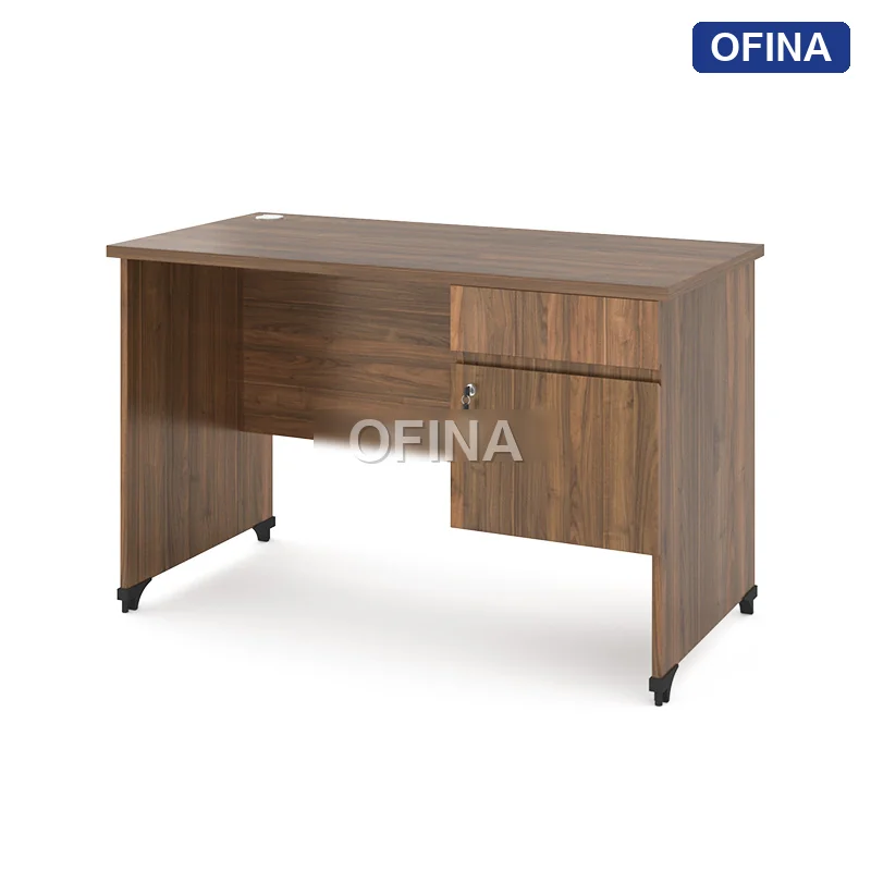 Bàn văn phòng Classic CL03 thumbnail 3