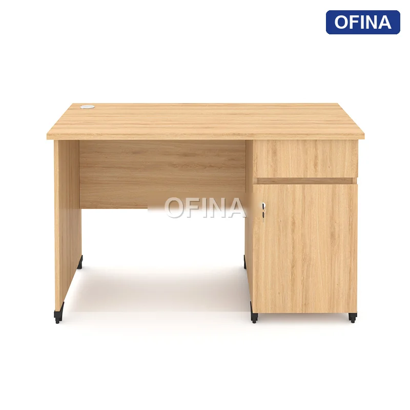 Bàn văn phòng Classic CL04