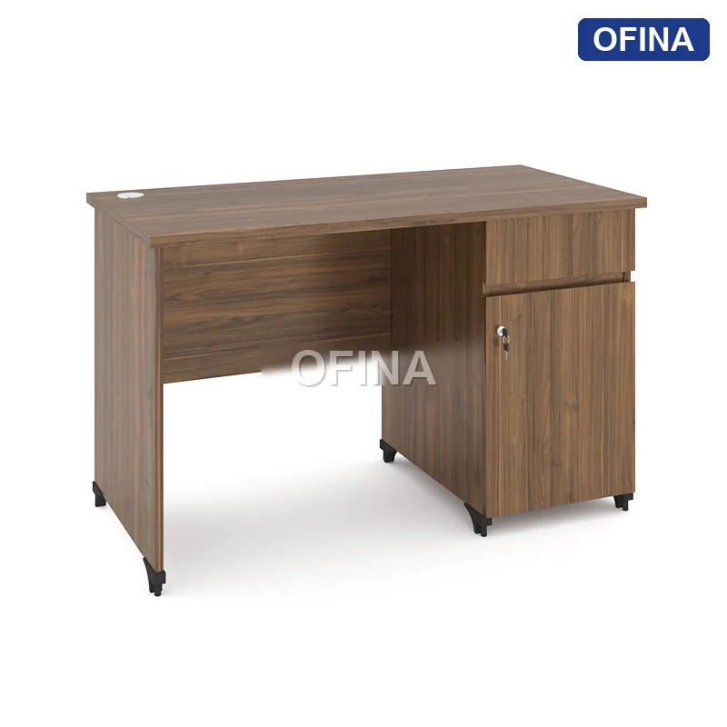 Bàn văn phòng Classic CL04 thumbnail 4