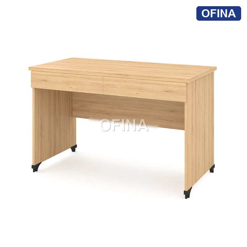 Bàn văn phòng Classic CL06