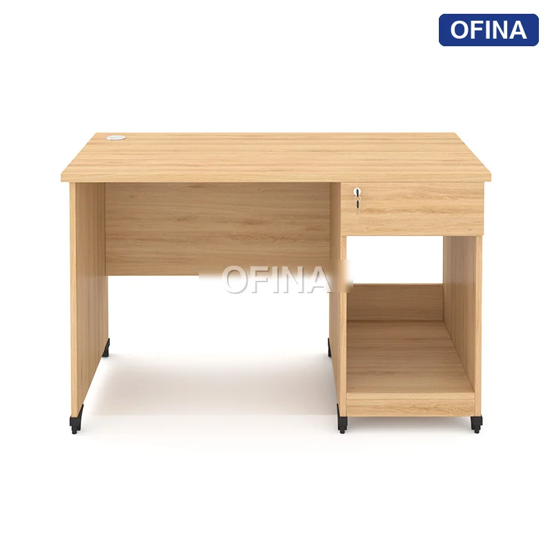 Bàn văn phòng Classic CL07