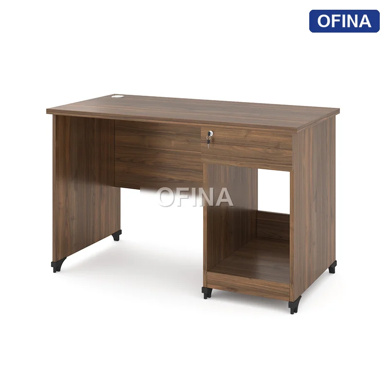 Bàn văn phòng Classic CL07 thumbnail 2