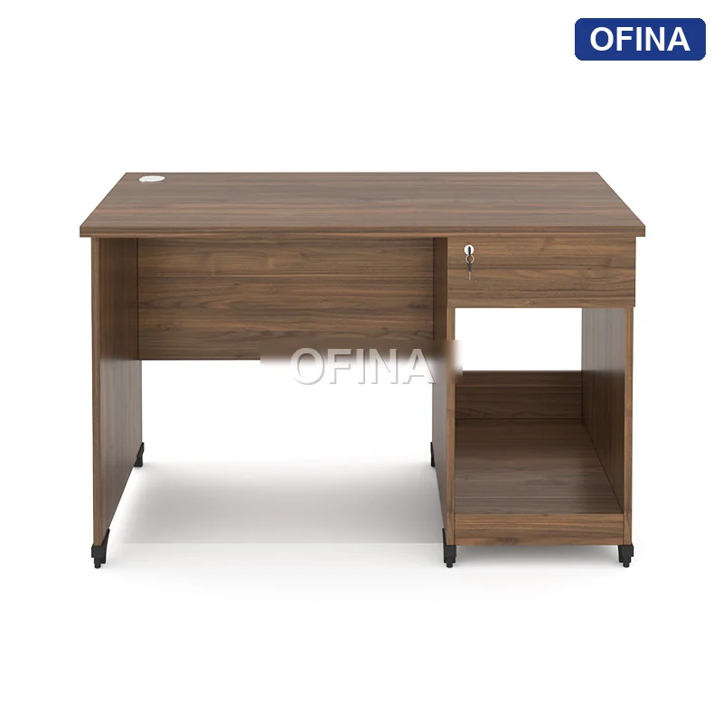 Bàn văn phòng Classic CL07 thumbnail 3