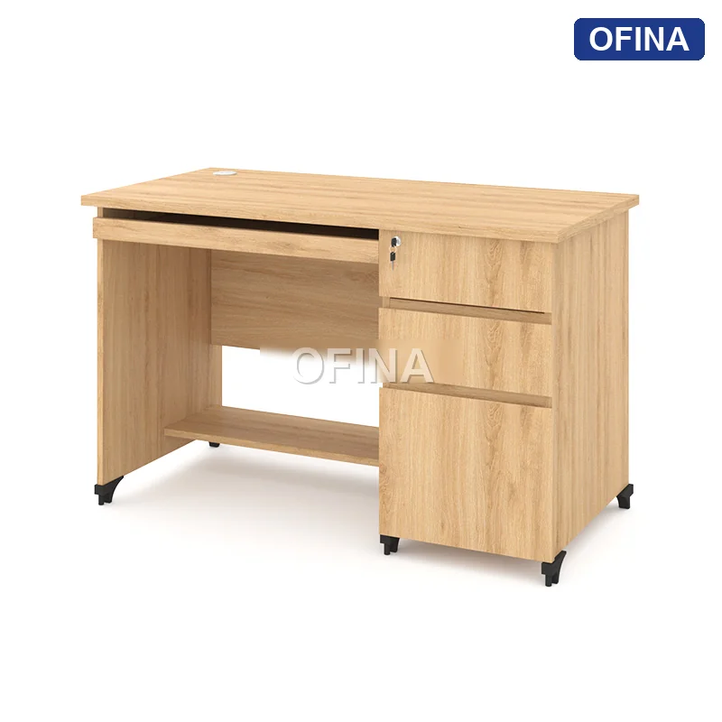 Bàn văn phòng Classic CL09