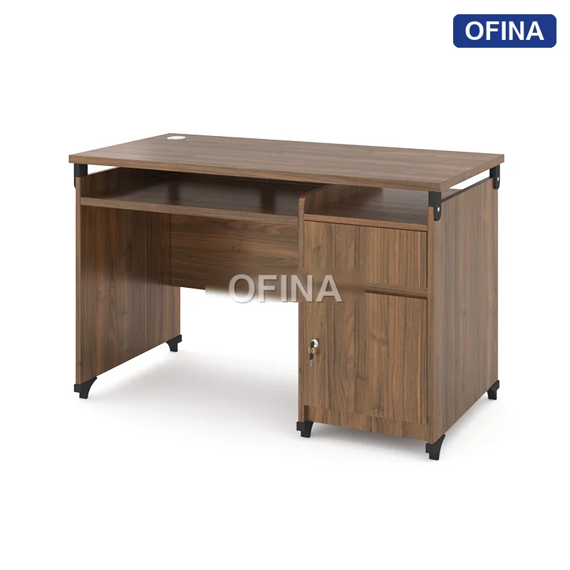 Bàn văn phòng Classic CL10 thumbnail 4