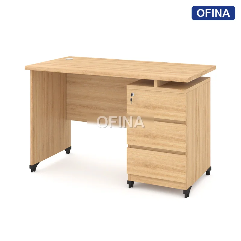 Bàn văn phòng Classic CL12