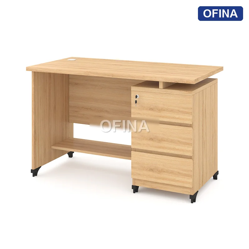 Bàn văn phòng Classic CL13