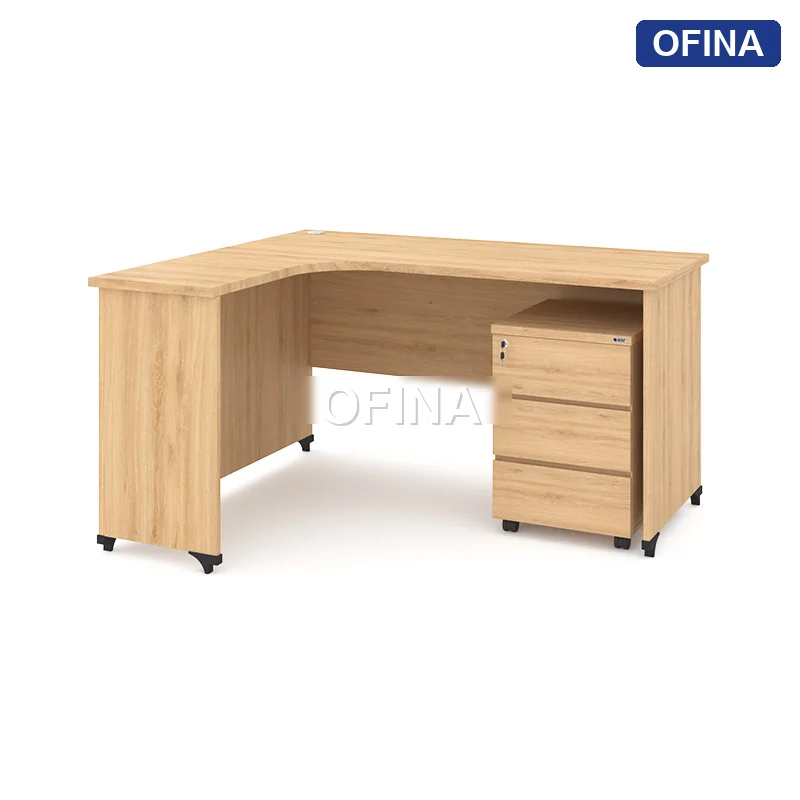 Bàn văn phòng Classic CL14