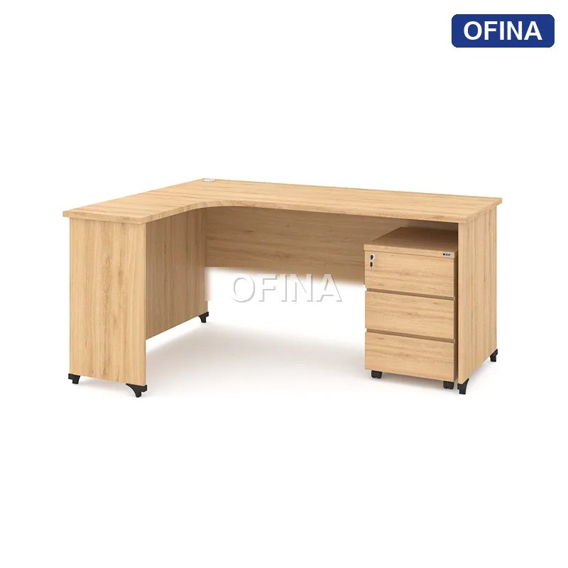 Bàn văn phòng Classic CL15