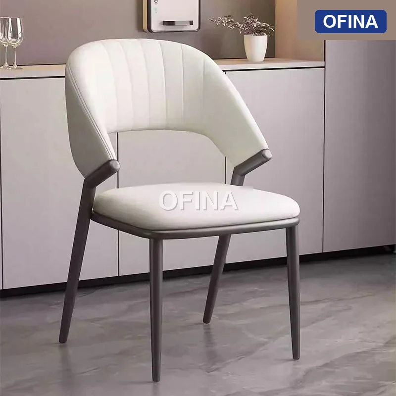 Ghế Cafe da CZ193 thumbnail 2