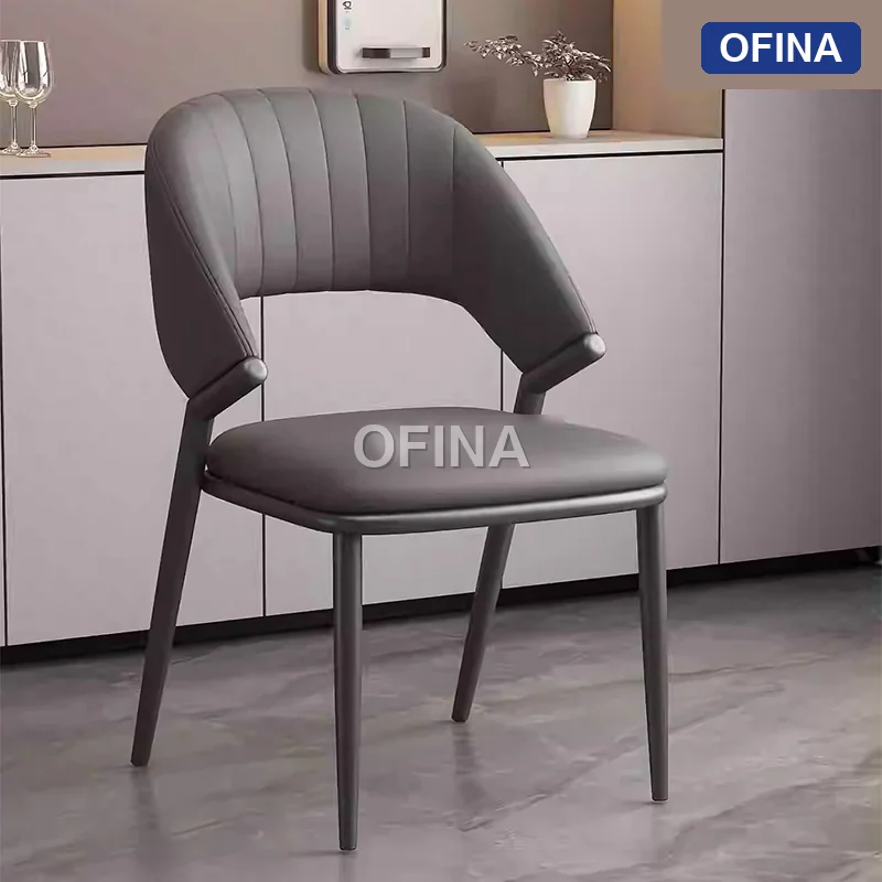 Ghế Cafe da CZ193 thumbnail 3