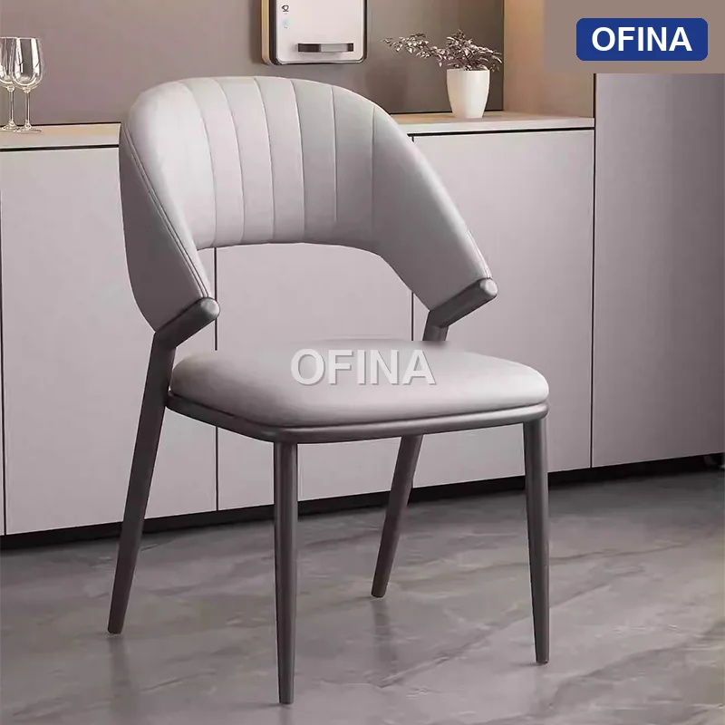 Ghế Cafe da CZ193 thumbnail 4