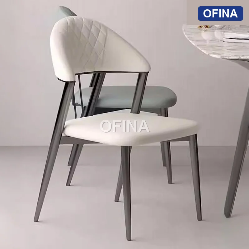 Ghế Cafe da CZ356 thumbnail 2