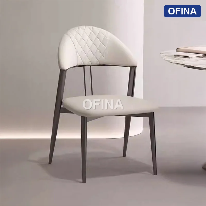 Ghế Cafe da CZ356 thumbnail 3