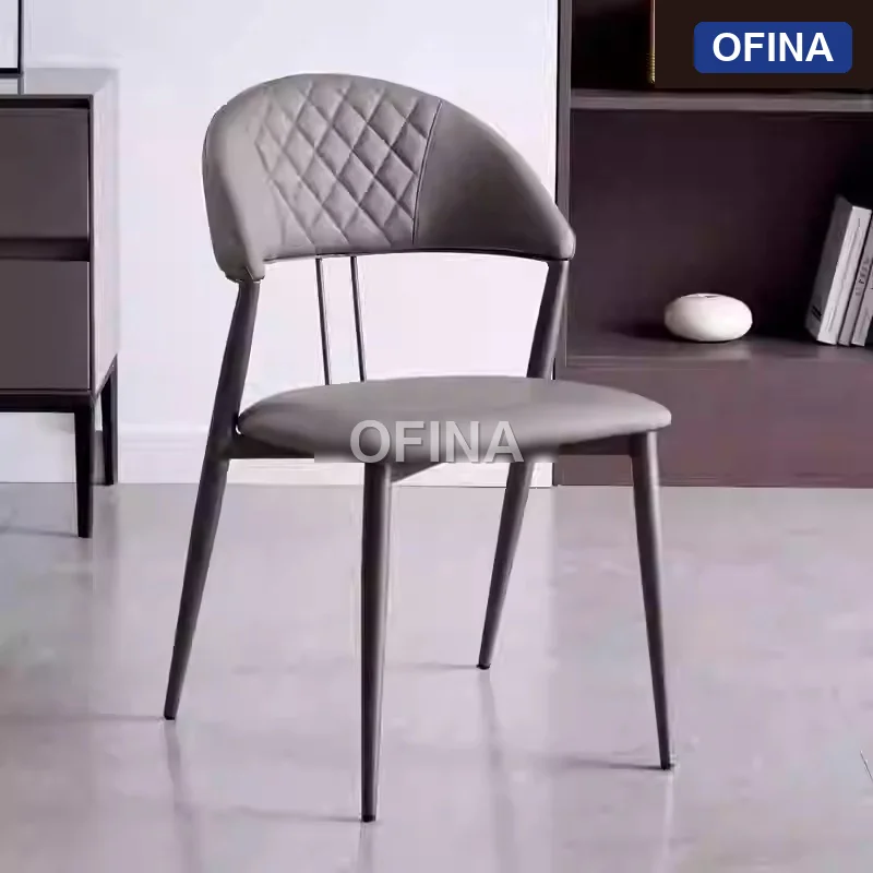 Ghế Cafe da CZ356 thumbnail 4