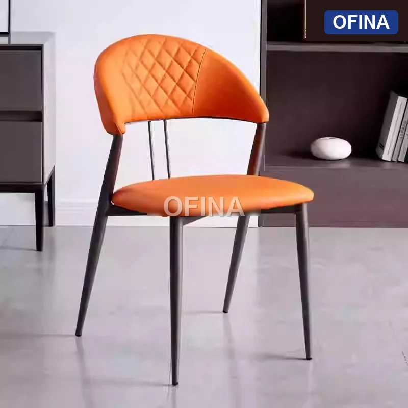 Ghế Cafe da CZ356 thumbnail 5