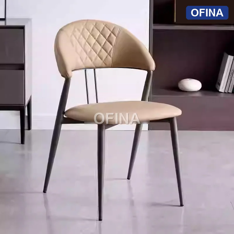 Ghế Cafe da CZ356 thumbnail 6