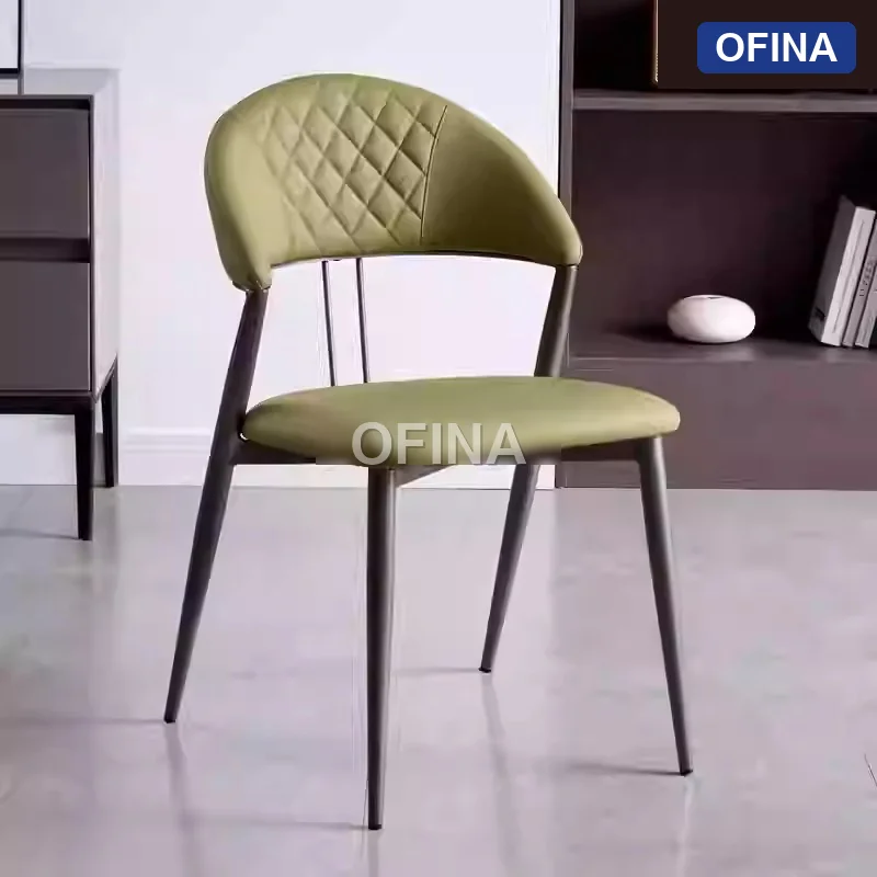 Ghế Cafe da CZ356 thumbnail 7