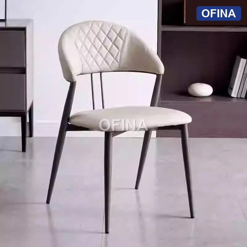 Ghế Cafe da CZ356 thumbnail 8