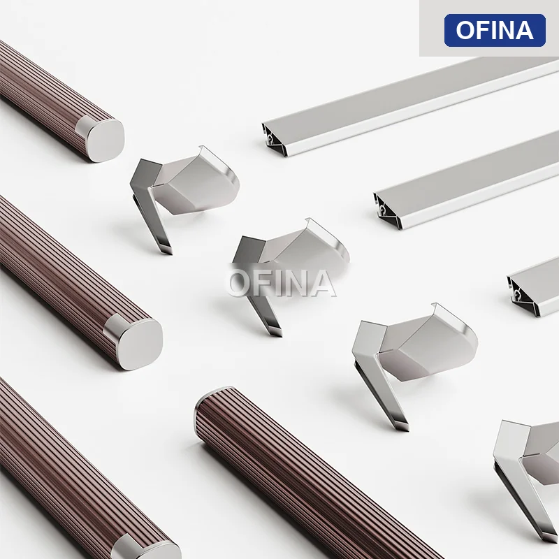 Bàn giám đốc nhập khẩu Doric DRB60 thumbnail 6