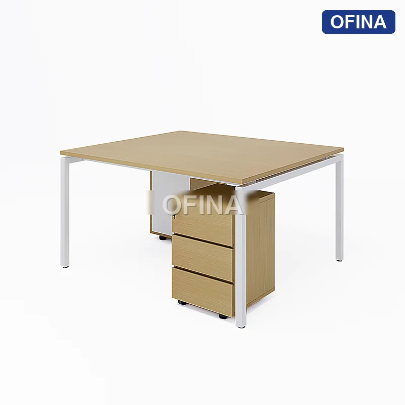 Bàn làm việc Eos EC02-1212